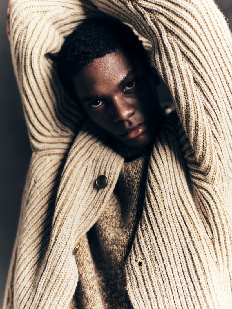 Slopeslow 2025AW LOOK Style-28