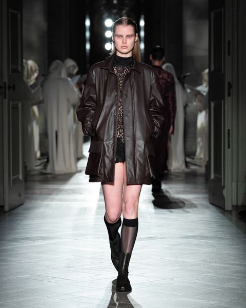 JUHA 2024AW LOOK Style-20