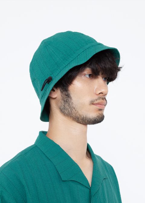 NOWHAW 2023SS LOOK Style-30