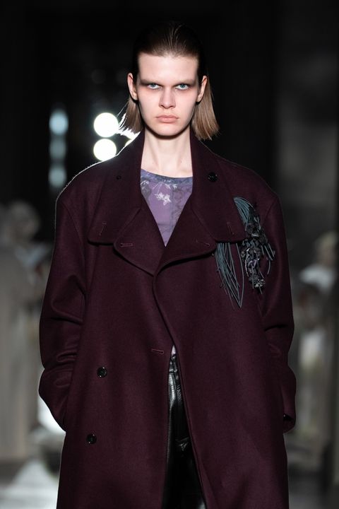 JUHA 2024AW LOOK Style-15