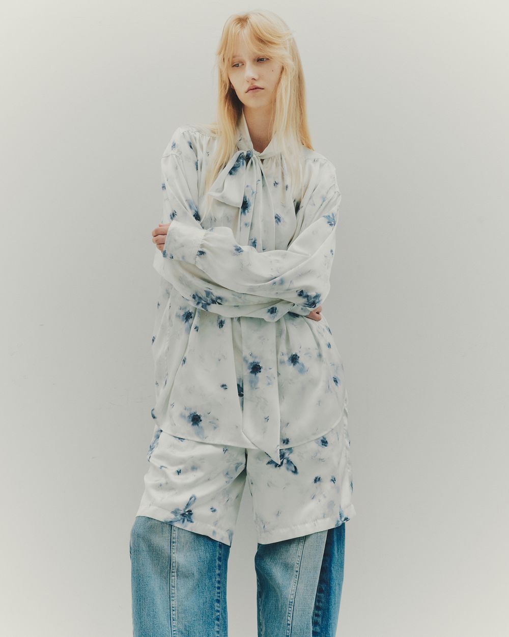 JUHA 2026SS LOOK Style-29