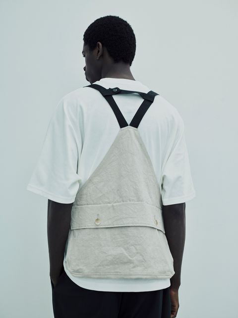 KONTOR 2025SS LOOK Style-20