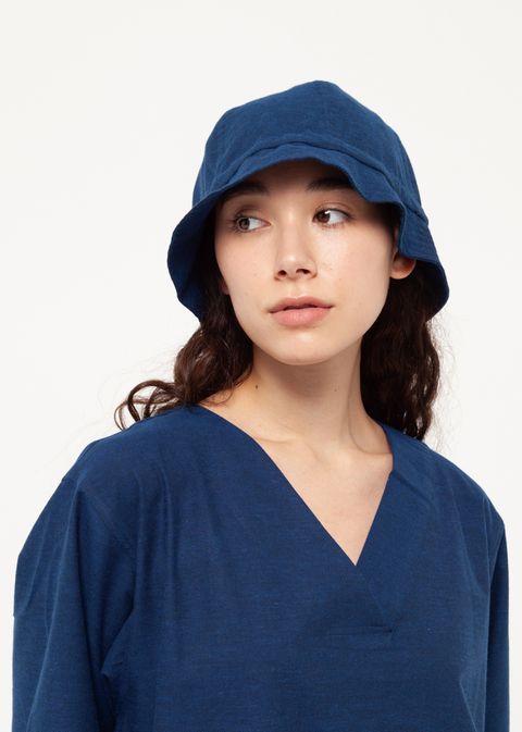 NOWHAW 2024SS LOOK Style-32