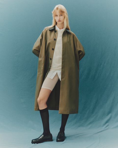 JUHA 2026SS LOOK Style-19