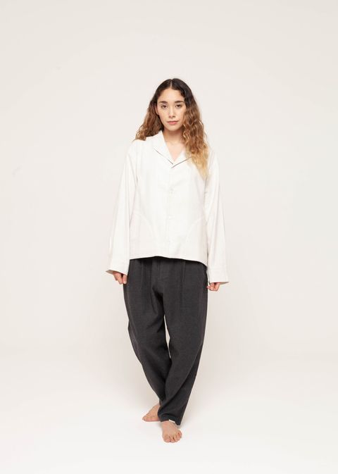 NOWHAW 2020AW LOOK Style-14