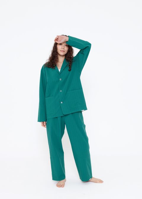 NOWHAW 2023SS LOOK Style-53