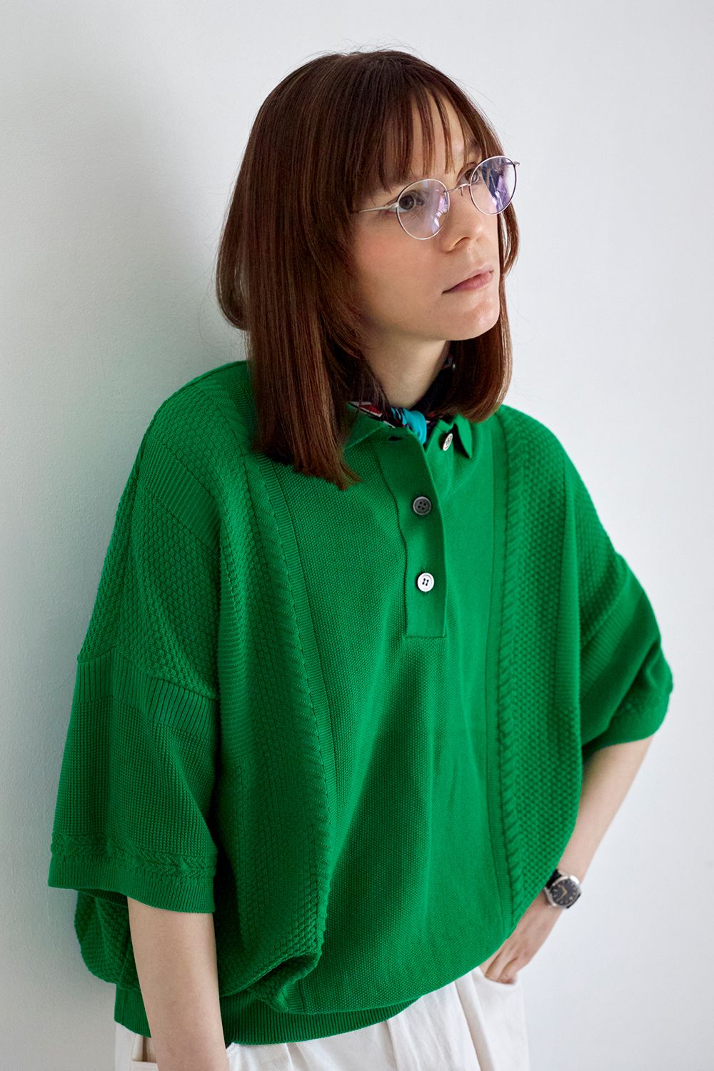 YASHIKI 2023SS LOOK Style-40
