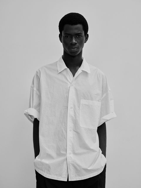 KONTOR 2025SS LOOK Style-4