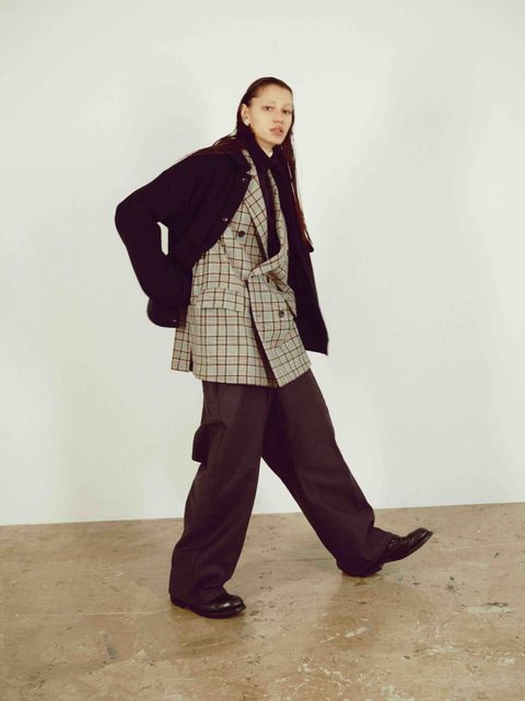 KICS DOCUMENT. 2023AW LOOK Style-29
