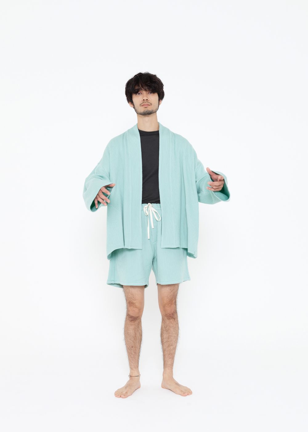 NOWHAW 2023SS LOOK Style-78