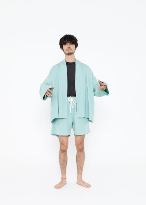 NOWHAW 2023SS LOOK Style-78