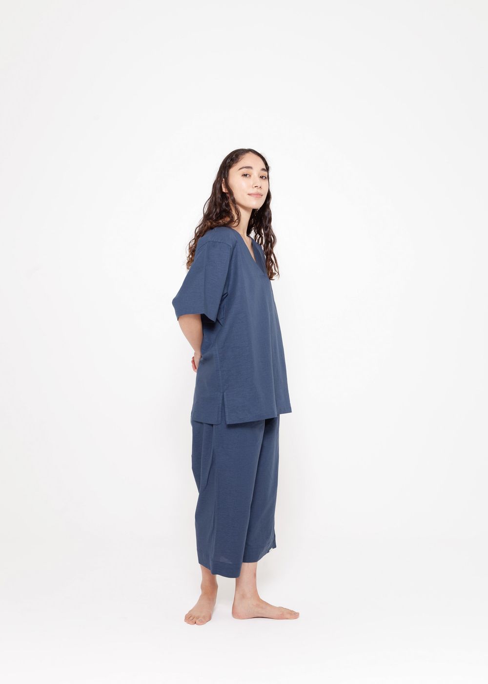 NOWHAW 2022SS LOOK Style-33