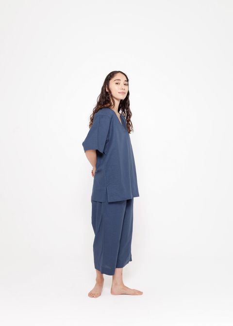 NOWHAW 2022SS LOOK Style-33