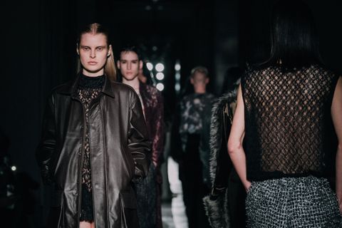 JUHA 2024AW LOOK Style-20
