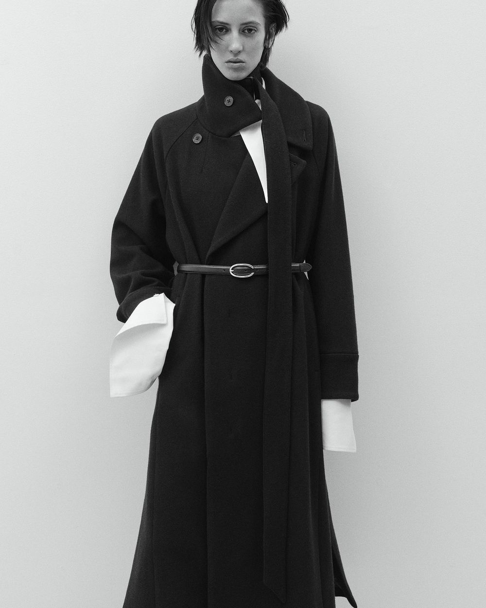 JUHA 2026AW LOOK Style-40