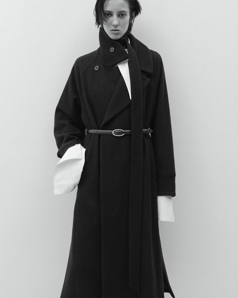 JUHA 2026AW LOOK Style-40
