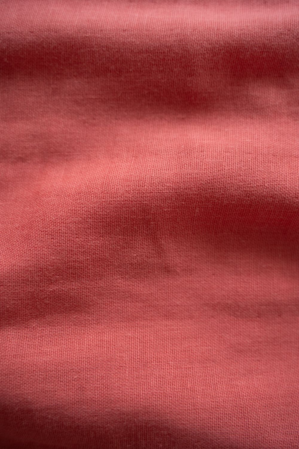 【ラスト1点】【23SS】"nice boat."pajama【セットアップ】(CORAL PINK)