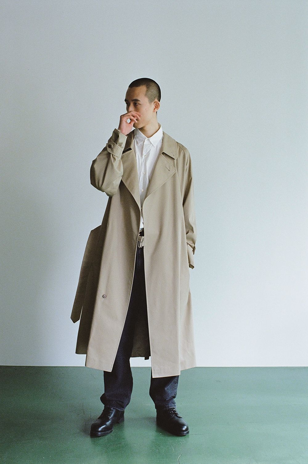 CIOTA 2022AW LOOK Style-20