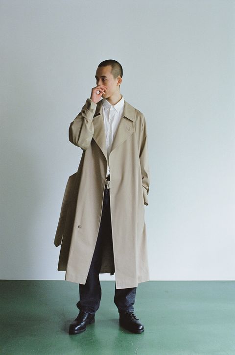 CIOTA 2022AW LOOK Style-20