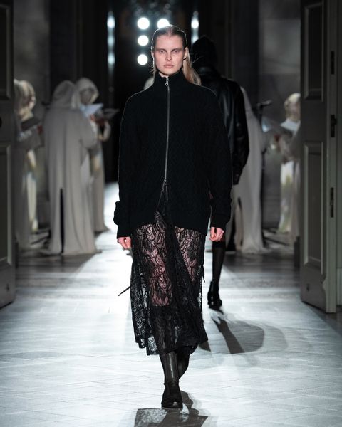 JUHA 2024AW LOOK Style-3