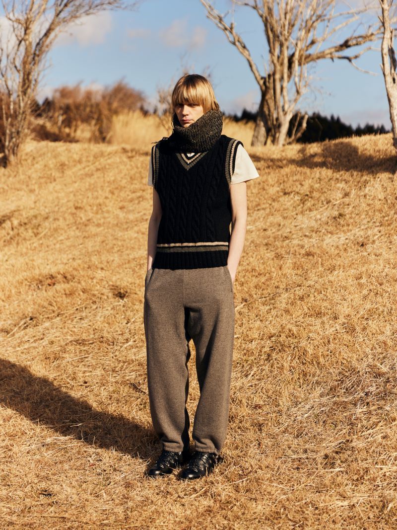 Slopeslow 2024AW-25SS LOOK Style-23
