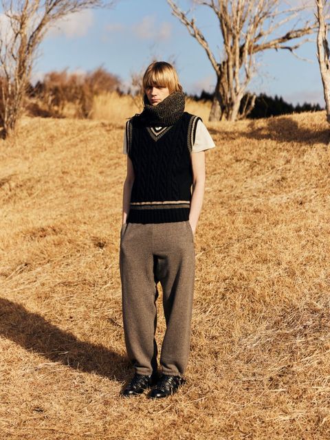 Slopeslow 2024AW-25SS LOOK Style-23