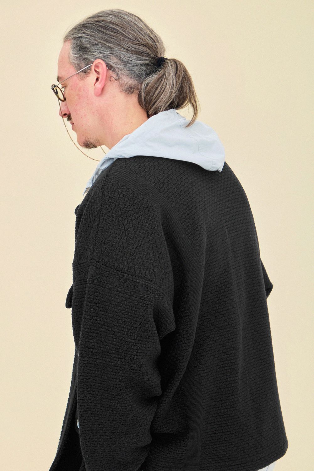 YASHIKI 2025AW LOOK Style-32