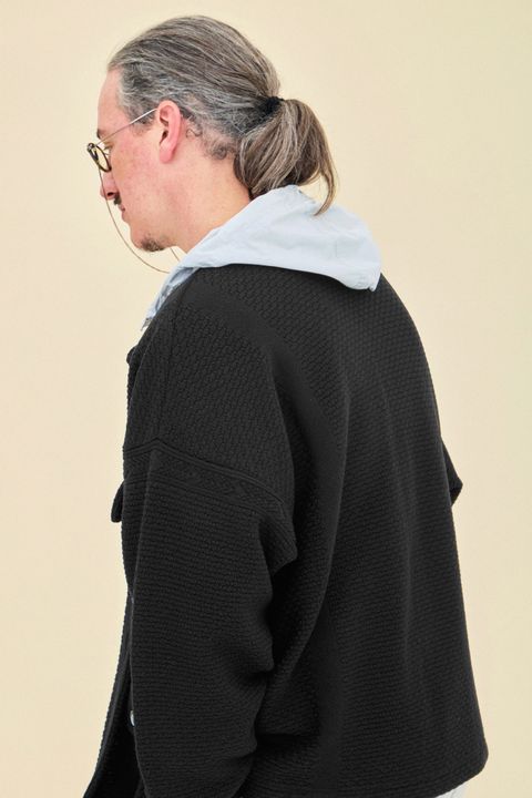 YASHIKI 2025AW LOOK Style-32