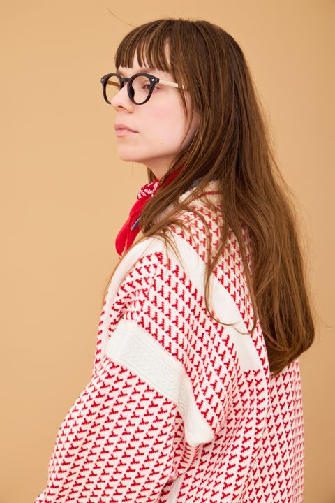 YASHIKI 26AW LOOK Style-43