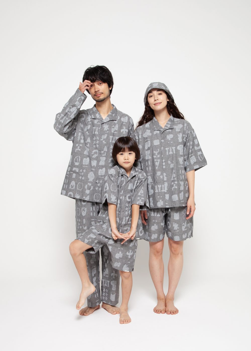 NOWHAW 2025SS LOOK Style-89