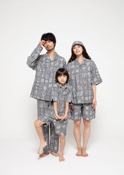 NOWHAW 2025SS LOOK Style-89