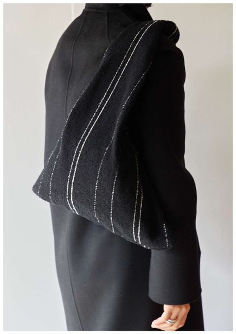 AL 2021AW LOOK Style-25