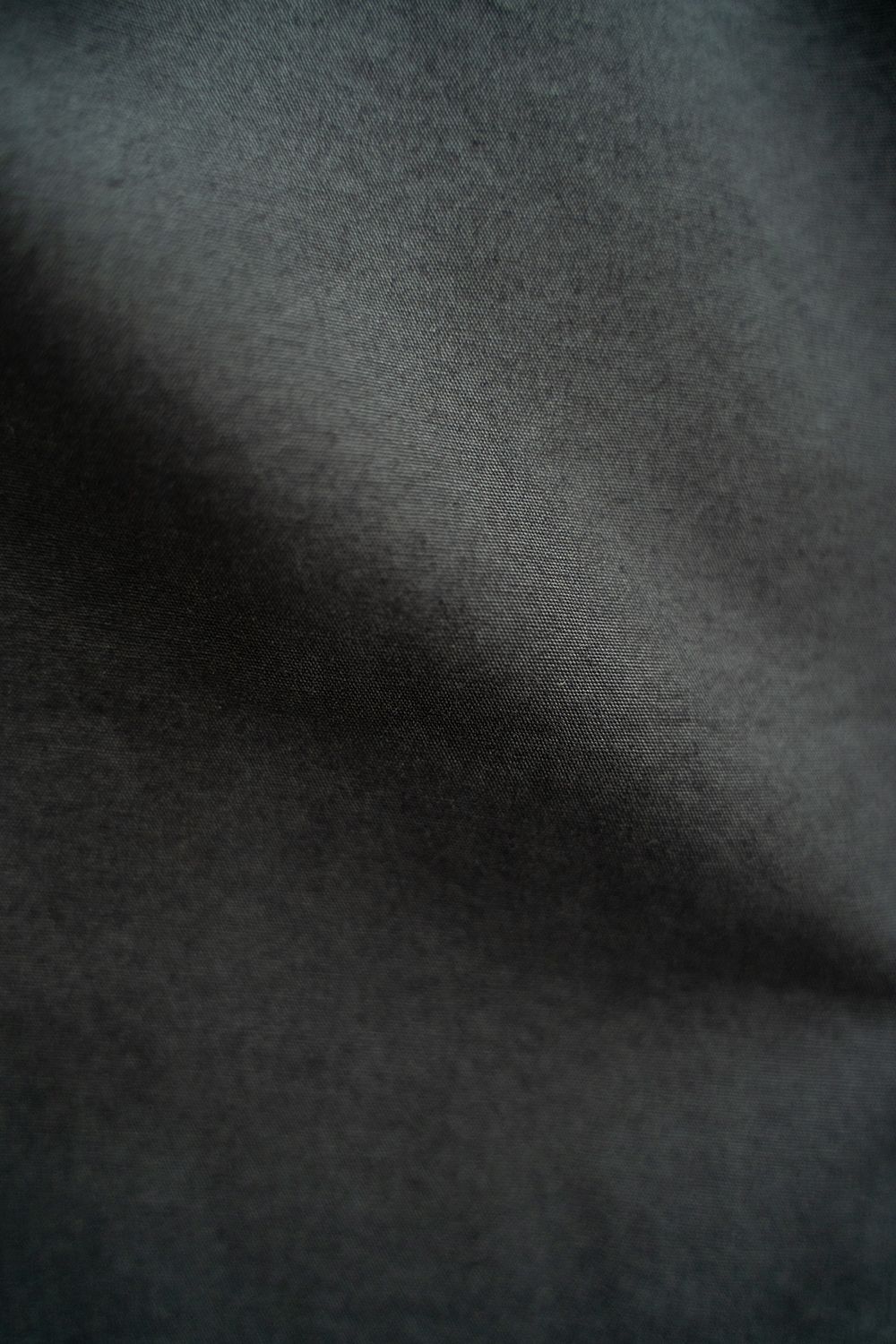 【ラスト1点】【24AW】ディープタックイージーパンツ(CHARCOAL)
