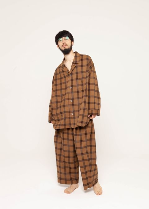 NOWHAW 2020AW LOOK Style-27