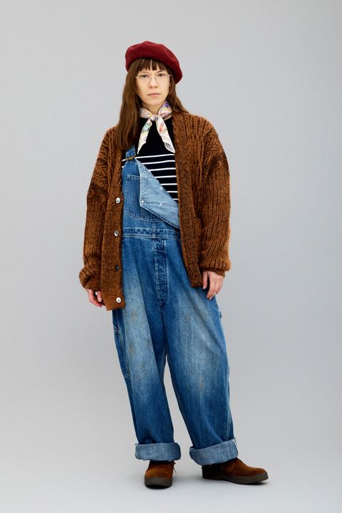 YASHIKI 2025AW LOOK Style-48