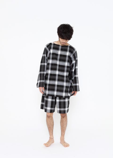 NOWHAW 2023SS LOOK Style-20