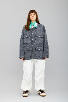YASHIKI 2025AW LOOK Style-34