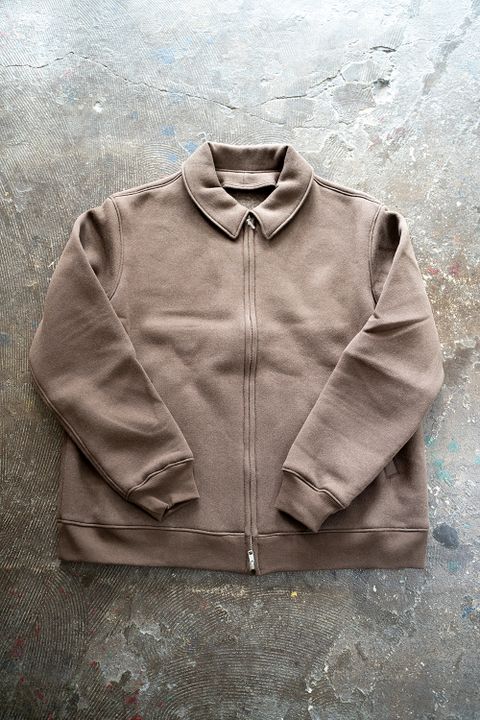 Cale - 2021 AW | Salty
