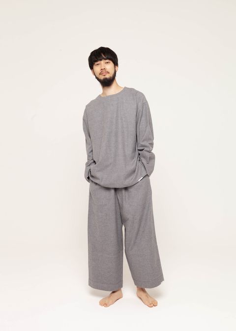 NOWHAW 2020AW LOOK Style-20