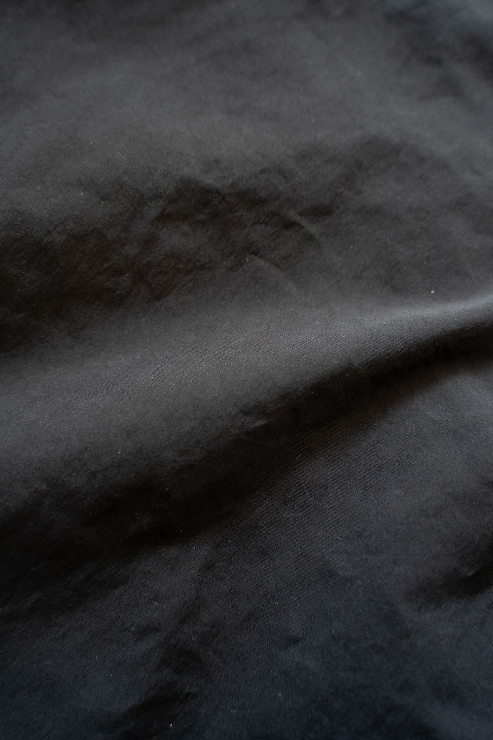STILL BY HAND - 【ラスト1点】【24SS】ライナー脱着スタンド