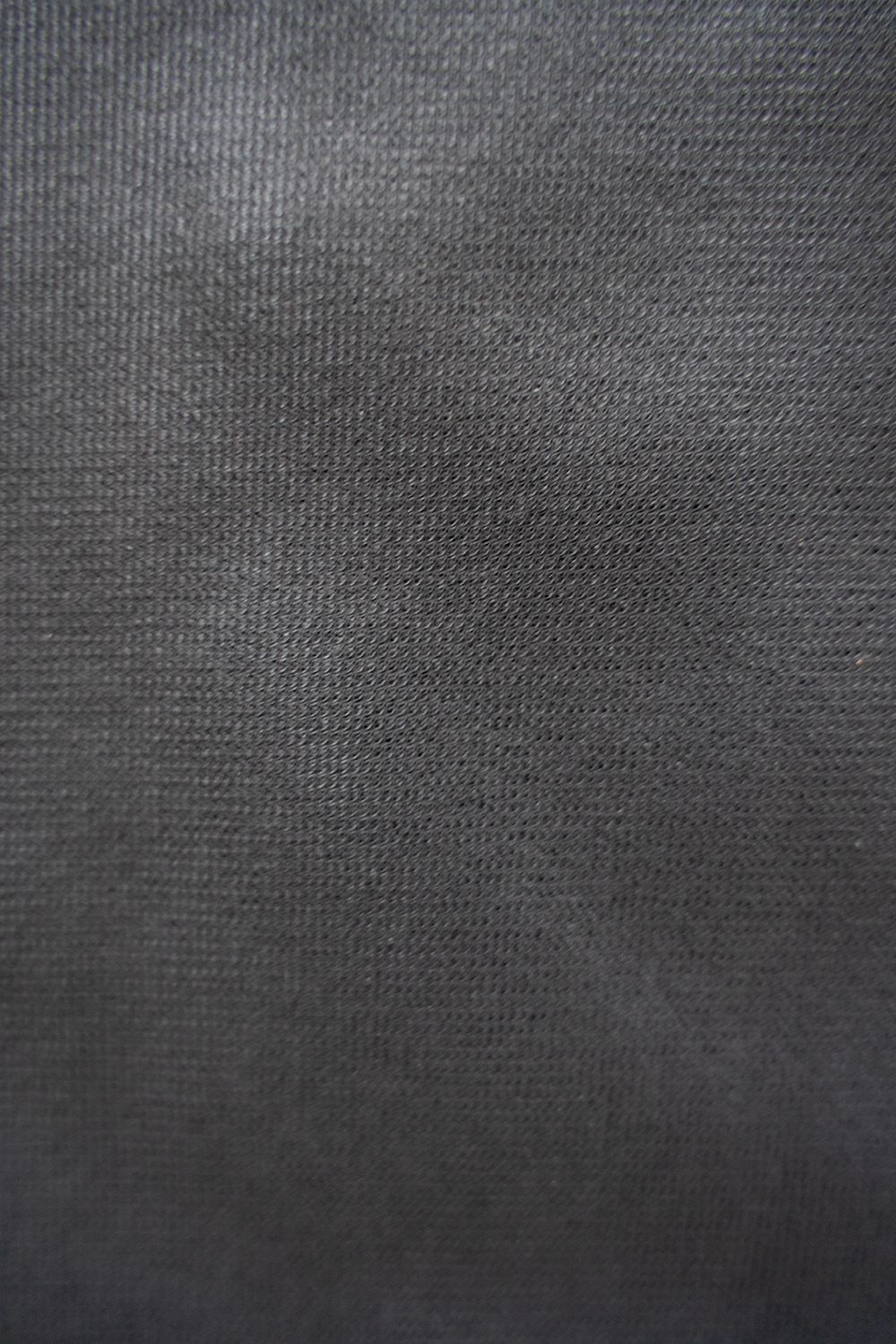 【ラスト1点】【24AW】コーデュロイ切り替え3レイヤーブルゾン(CHARCOAL)