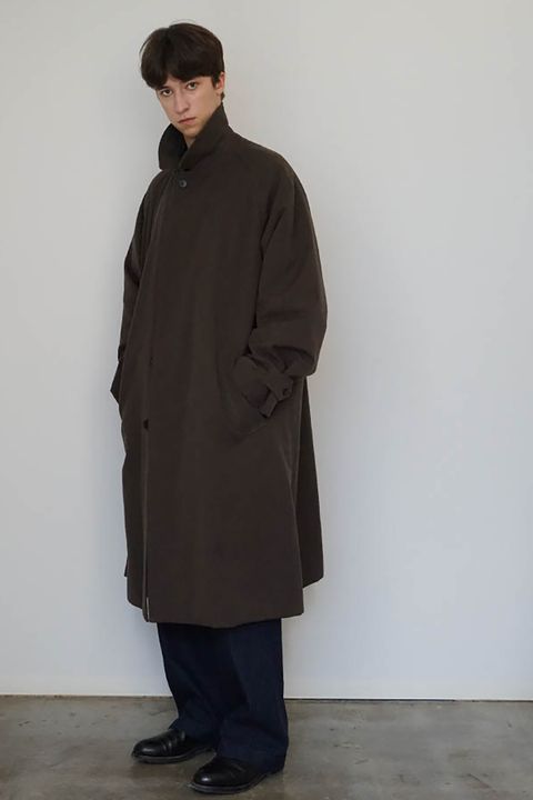 BAUTH 2025AW LOOK Style-15