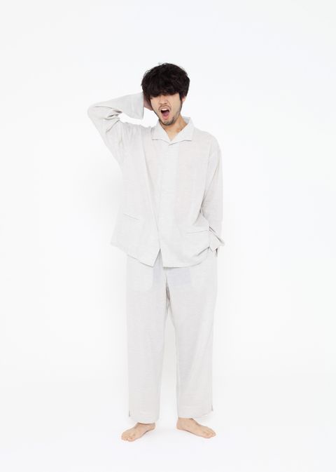NOWHAW 2023SS LOOK Style-14