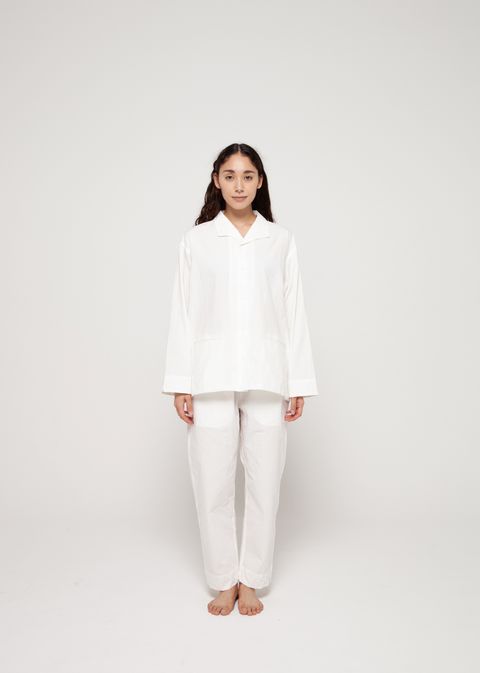NOWHAW 2025SS LOOK Style-8