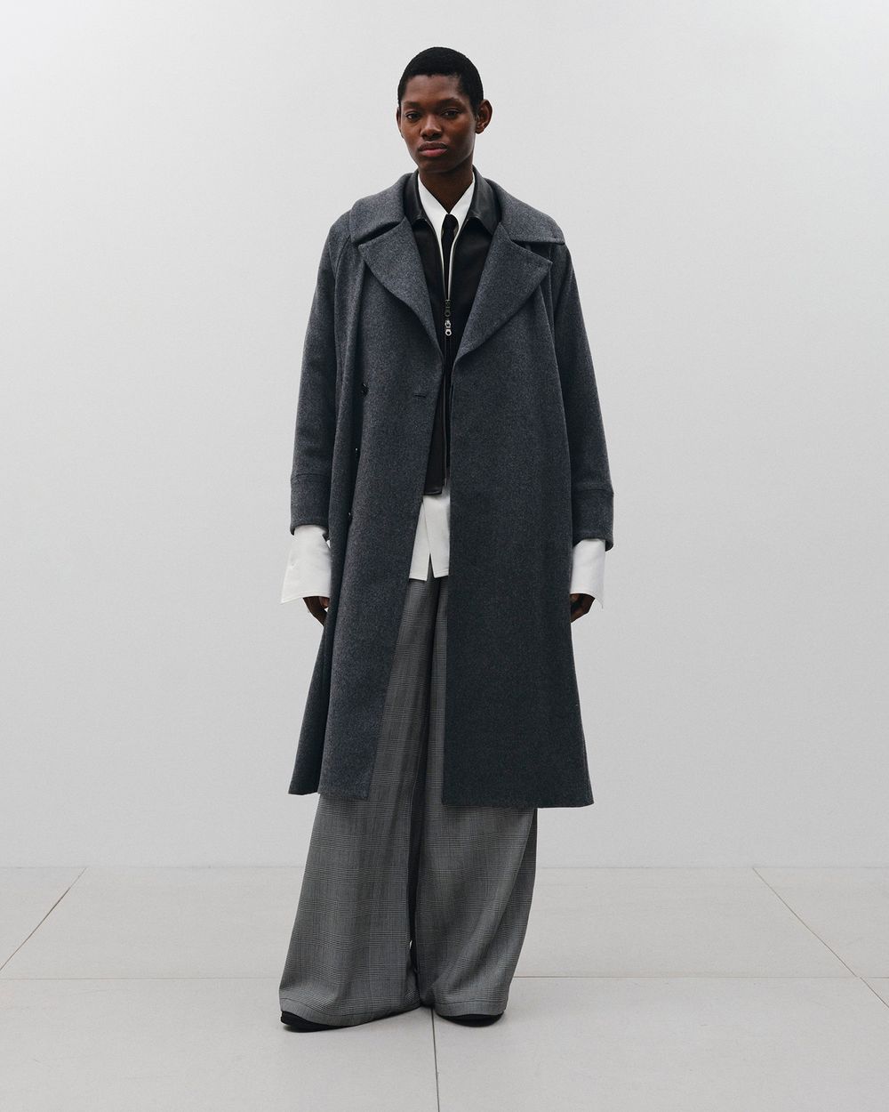 JUHA 2026AW LOOK Style-13
