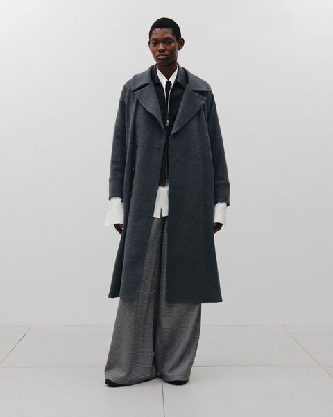 JUHA 2026AW LOOK Style-13