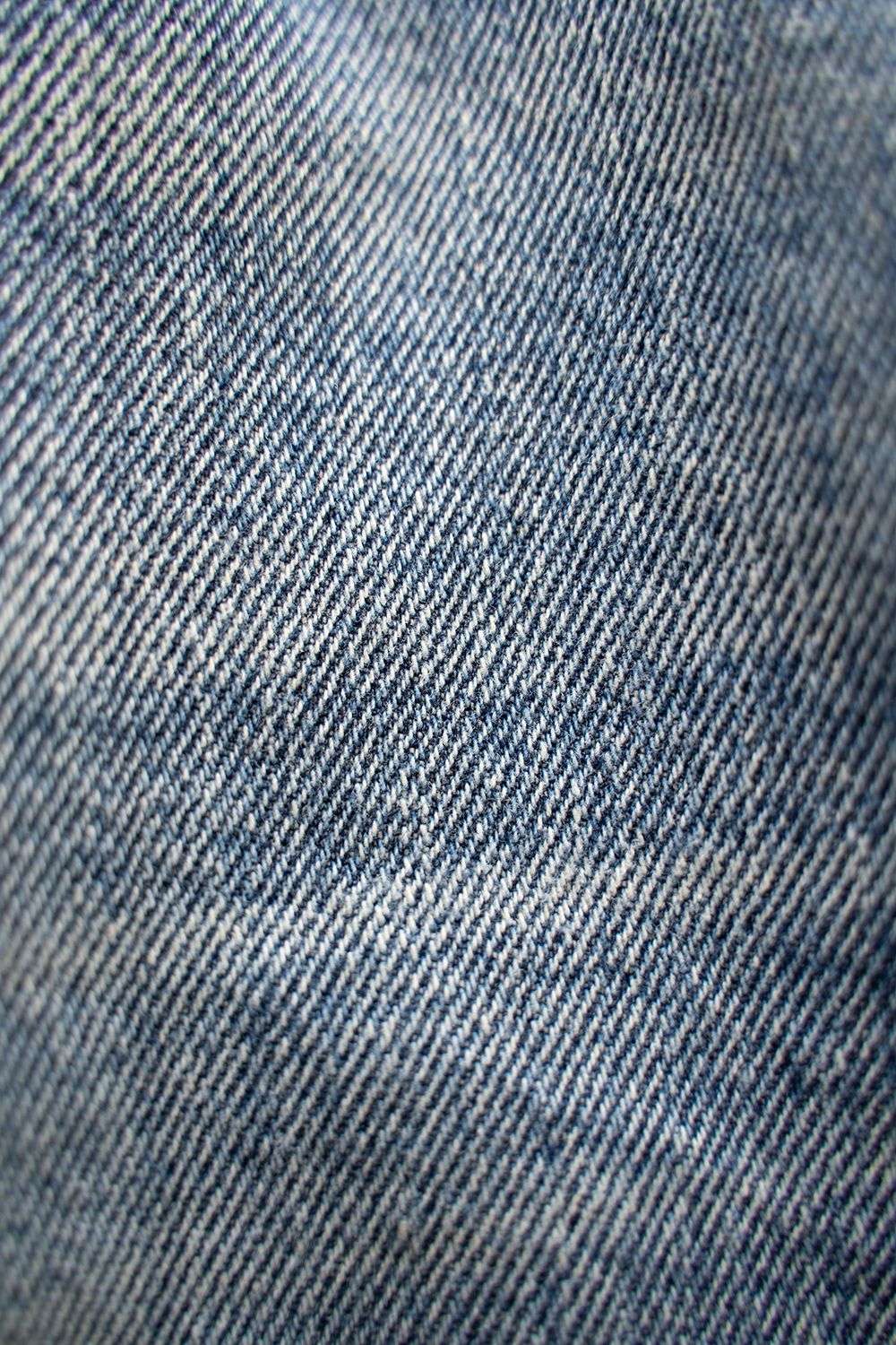 【ラスト1点】【23SS】ワイドタックパンツ(VINTAGE)
