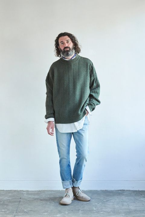 YASHIKI 21AW LOOK Style-31