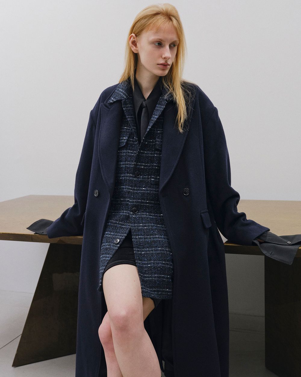 JUHA 2026AW LOOK Style-19