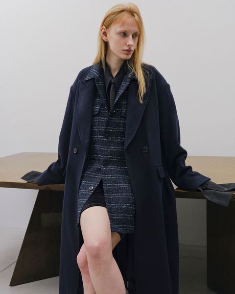 JUHA 2026AW LOOK Style-19